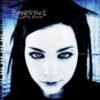 Evanescence - Fallen (CD, Ed. US, 2003)