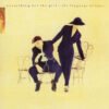 Everything But The Girl - The Language of Life (CD, Ed. US, 1990)