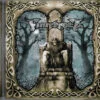 Finntroll Nattfodd CD Album