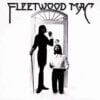 Fleetwood Mac - Fleetwood Mac (2 x CD, Ed. Europe, 2018) 2 Fleetwood Mac Fleetwood Mac 2xCD Album