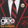 Glee Cast - Glee The Music Presents The Warblers (CD, Ed. US, 2011)