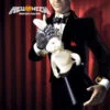 Helloween Rabbit Dont Come Easy CD Album