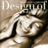 Janet Jackson - Design Of A Decade 1986/1996 (CD, Ed. US, )