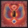 Journey - Greatest Hits (CD, Ed. US)