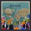 Keane The Best Of Keane CD Album