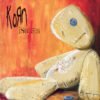 Korn - Issues (CD, Ed. Europe, 1999)