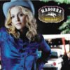 Madonna - Music (CD, Ed. US, 2000)