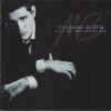 Michael Bublé - Call Me Irresponsible (CD, Ed. US, 2007)