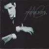 Michael Bublé - Call Me Irresponsible (CD, Ed. US, 2007, Tri-Fold Digipak)