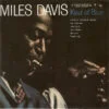 Miles Davis - KInd Of Blue (CD, Ed. US, 2006) 2 Miles Davis KInd Of Blue CD Album
