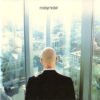 Moby Hotel CD Album