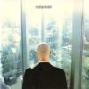 Moby - Hotel (2 x CD, Ed. US, 2005) 2 Moby Hotel CD Album