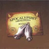 Molotov - Apocalypshit (CD, Ed. US, 1999) 3 Molotov Apocalypshit CD Album