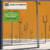 Muse - Origin Of Symmetry (CD, Ed. US, 2001)