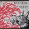 Neurosis - Times Of Grace (CD, Ed. Brazil, 2017)