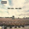 Oasis - Time Flies... 1994-2009 (2 CD, Ed. EU, 2010) 3 Oasis Time Flies... 1994 2009 2xCD Album
