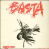 Quilapayún - Basta (Vinilo, Ed. Española, 1974, Gatefold)