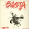 Quilapayún - Basta (Vinilo, Ed. Española, 1974, Gatefold)