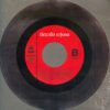 Ricardo Arjona - Lados B (CD, Ed. Mexico, 2003)