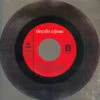 Ricardo Arjona - Lados B (CD, Ed. Mexico, 2003)