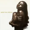 Sade - Love Deluxe (CD, Ed. US, 1992)