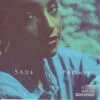 Sade Promise CD Album