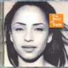 Sade - The Best Of Sade (CD, Ed. EU, 2000, Remastered) 3 Sade The Best Of Sade CD Album