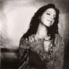 Sarah McLachlan - Afterglow (CD, Ed. US, 2003)