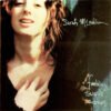 Sarah McLachlan - Fumbling Towards Ecstasy (CD, Ed. US, )