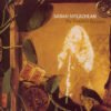 Sarah McLachlan - The Freedom Sessions (CD, Ed. US, 1994)