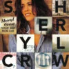 Sheryl Crow Tuesday Night Music Club CD Album