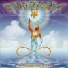 Stratovarius - Elements Pt. 1 (CD, Ed. Germany, 2003)