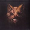 Swans - The Seer (CD, Ed. US, 2012)