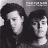 Tears For Fears - Songs From The Big Chair (CD, Ed. EU, 1999, Remastered)