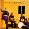 The Cranberries - To The Faithful Departed (CD, Ed. Europe, 1996)