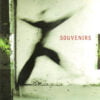 The Gathering - Souvenirs (CD, Ed. Brazil, 2003)