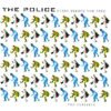 The Police - Every Breath You Take (The Classics) (CD, Ed. US, 1995)