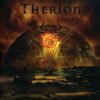 Therion Sirius B CD Album