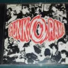 Varios PUNK O RAMA 5 CD Comp