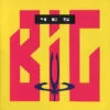 Yes - Big Generator (CD, Ed. US, 1987) 2 Yes Big Generator CD Album