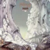 Yes Relayer CD Album