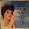 Connie Francis - Sings Award Winning Motion Picture Hits (Vinilo, Ed. US, )
