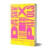 Fred & Judy Vermorel - Dios salve a los Sex Pistols (Libro)