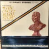 The Count Basie Orchestra The Count Basie Story 2xLP Album