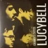 Lucybell - Grandes Éxitos (Vinilo, Ed. Chilena, 2022)