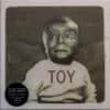 bowie toy