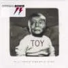 David Bowie - Toy E.P. ("You've Got It Made With All The Toys") (CD, EP, Ed. EU, 2022)