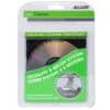 Limpiador de lente láser para CD/DVD Player - Allsop Lens Cleaner