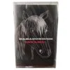 Babasónicos - Infame (Cassette, Ed. Argentina, 2022)