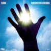 Clinic - Winchester Cathedral (Vinilo, Ed. UK, 2004) 3 Clinic Winchester Cathedral LP Album